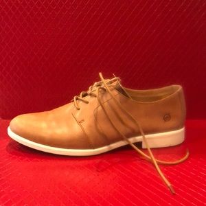 Born Women’s Brand New Shoes